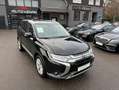 Mitsubishi Outlander Diamant 2WD 1Hd/Navi/LED/Kamera/AHK/19 Zwart - thumbnail 29