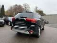 Mitsubishi Outlander Diamant 2WD 1Hd/Navi/LED/Kamera/AHK/19 Zwart - thumbnail 6