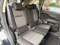 Mitsubishi Outlander Diamant 2WD 1Hd/Navi/LED/Kamera/AHK/19 Zwart - thumbnail 34