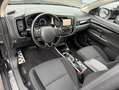 Mitsubishi Outlander Diamant 2WD 1Hd/Navi/LED/Kamera/AHK/19 Zwart - thumbnail 35