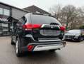Mitsubishi Outlander Diamant 2WD 1Hd/Navi/LED/Kamera/AHK/19 Zwart - thumbnail 14