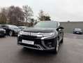 Mitsubishi Outlander Diamant 2WD 1Hd/Navi/LED/Kamera/AHK/19 Zwart - thumbnail 9