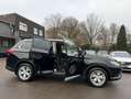 Mitsubishi Outlander Diamant 2WD 1Hd/Navi/LED/Kamera/AHK/19 Zwart - thumbnail 30
