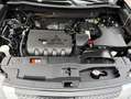 Mitsubishi Outlander Diamant 2WD 1Hd/Navi/LED/Kamera/AHK/19 Zwart - thumbnail 44