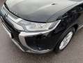 Mitsubishi Outlander Diamant 2WD 1Hd/Navi/LED/Kamera/AHK/19 Zwart - thumbnail 22