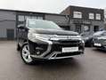 Mitsubishi Outlander Diamant 2WD 1Hd/Navi/LED/Kamera/AHK/19 Zwart - thumbnail 3