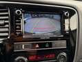 Mitsubishi Outlander Diamant 2WD 1Hd/Navi/LED/Kamera/AHK/19 Zwart - thumbnail 27