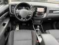 Mitsubishi Outlander Diamant 2WD 1Hd/Navi/LED/Kamera/AHK/19 Zwart - thumbnail 5