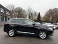 Mitsubishi Outlander Diamant 2WD 1Hd/Navi/LED/Kamera/AHK/19 Zwart - thumbnail 7