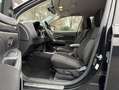 Mitsubishi Outlander Diamant 2WD 1Hd/Navi/LED/Kamera/AHK/19 Zwart - thumbnail 12