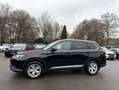 Mitsubishi Outlander Diamant 2WD 1Hd/Navi/LED/Kamera/AHK/19 Zwart - thumbnail 15