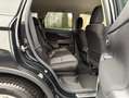 Mitsubishi Outlander Diamant 2WD 1Hd/Navi/LED/Kamera/AHK/19 Zwart - thumbnail 33