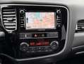 Mitsubishi Outlander Diamant 2WD 1Hd/Navi/LED/Kamera/AHK/19 Zwart - thumbnail 25