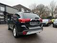 Mitsubishi Outlander Diamant 2WD 1Hd/Navi/LED/Kamera/AHK/19 Zwart - thumbnail 18