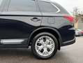 Mitsubishi Outlander Diamant 2WD 1Hd/Navi/LED/Kamera/AHK/19 Zwart - thumbnail 20