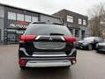 Mitsubishi Outlander Diamant 2WD 1Hd/Navi/LED/Kamera/AHK/19 Zwart - thumbnail 17