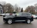Mitsubishi Outlander Diamant 2WD 1Hd/Navi/LED/Kamera/AHK/19 Zwart - thumbnail 10