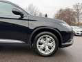 Mitsubishi Outlander Diamant 2WD 1Hd/Navi/LED/Kamera/AHK/19 Zwart - thumbnail 19