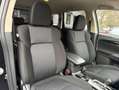 Mitsubishi Outlander Diamant 2WD 1Hd/Navi/LED/Kamera/AHK/19 Zwart - thumbnail 32