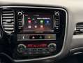 Mitsubishi Outlander Diamant 2WD 1Hd/Navi/LED/Kamera/AHK/19 Zwart - thumbnail 26