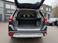 Mitsubishi Outlander Diamant 2WD 1Hd/Navi/LED/Kamera/AHK/19 Zwart - thumbnail 42