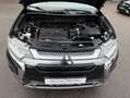 Mitsubishi Outlander Diamant 2WD 1Hd/Navi/LED/Kamera/AHK/19 Zwart - thumbnail 43