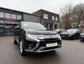 Mitsubishi Outlander Diamant 2WD 1Hd/Navi/LED/Kamera/AHK/19 Zwart - thumbnail 1
