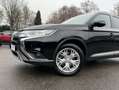 Mitsubishi Outlander Diamant 2WD 1Hd/Navi/LED/Kamera/AHK/19 Zwart - thumbnail 36