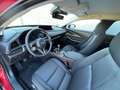 Mazda CX-30 2.0 e-Skyactiv-G Homura FWD 110kW Rood - thumbnail 14