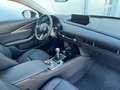 Mazda CX-30 2.0 e-Skyactiv-G Homura FWD 110kW Rosso - thumbnail 15