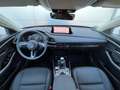 Mazda CX-30 2.0 e-Skyactiv-G Homura FWD 110kW Rosso - thumbnail 4