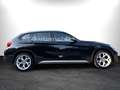 BMW X1 18 i M TOP ZUSTAND/LEDER/NAVI/SHZ/PDC/TÜV NEU Schwarz - thumbnail 6