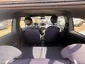 Fiat 500 1.0 FireFly Hybrid 70cv Cult Blanc - thumbnail 8