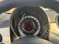 Fiat 500 1.0 FireFly Hybrid 70cv Cult Blanc - thumbnail 10