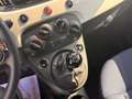 Fiat 500 1.0 FireFly Hybrid 70cv Cult Blanc - thumbnail 13