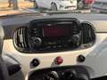 Fiat 500 1.0 FireFly Hybrid 70cv Cult Blanc - thumbnail 12