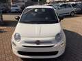 Fiat 500 1.0 FireFly Hybrid 70cv Cult Blanc - thumbnail 4