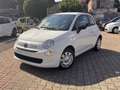 Fiat 500 1.0 FireFly Hybrid 70cv Cult Blanc - thumbnail 3