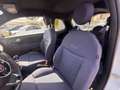Fiat 500 1.0 FireFly Hybrid 70cv Cult Blanc - thumbnail 9