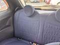 Fiat 500 1.0 FireFly Hybrid 70cv Cult Blanc - thumbnail 6