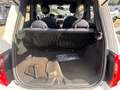 Fiat 500 1.0 FireFly Hybrid 70cv Cult Blanc - thumbnail 7
