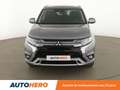 Mitsubishi Outlander PHEV Twin Motor Intense 4WD Gris - thumbnail 9