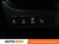 Mitsubishi Outlander PHEV Twin Motor Intense 4WD Gris - thumbnail 27