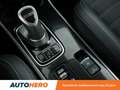 Mitsubishi Outlander PHEV Twin Motor Intense 4WD Gris - thumbnail 24