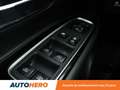 Mitsubishi Outlander PHEV Twin Motor Intense 4WD Gris - thumbnail 26