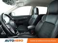 Mitsubishi Outlander PHEV Twin Motor Intense 4WD Gris - thumbnail 10