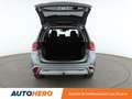 Mitsubishi Outlander PHEV Twin Motor Intense 4WD Gris - thumbnail 16