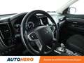 Mitsubishi Outlander PHEV Twin Motor Intense 4WD Gris - thumbnail 11