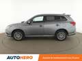 Mitsubishi Outlander PHEV Twin Motor Intense 4WD Gris - thumbnail 3