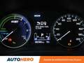 Mitsubishi Outlander PHEV Twin Motor Intense 4WD Gris - thumbnail 20